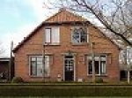 Tolweg 1