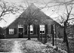Varsselseweg 38
