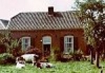 Wolsinkweg 6