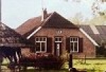 Wolsinkweg 2