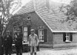 Uilenesterstraat 16