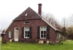 Dijenborghsestraat 4
