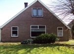 Hertenweg 2
