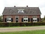Oude Varsselseweg 4