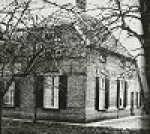 Wichmondseweg 26