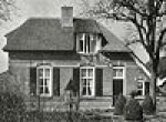 Vogelzangweg 1