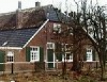 Oude Varsselseweg 3
