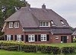 Banninkstraat 46