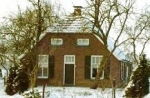 Banninkstraat 52
