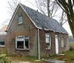 Moatweg 2
