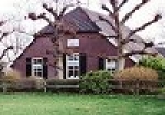 Oude Varsselseweg 7