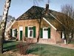 Scharfdijk 7