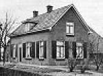 Banninkstraat 48