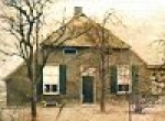 Akkermanstraat 5