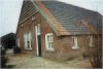 Berkendijk 2