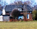 Branderhorstweg 3