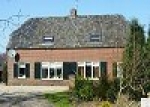 Bremweg 1-3