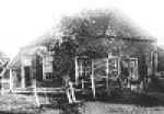 Broekweg 2