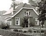 Bruinderinkweg 3 en 5
