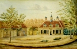 Bruinderinkweg 7