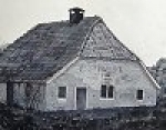 Dijenborghsestraat 2
