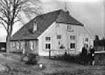 Handwijzersdijk 5