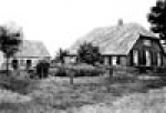 Gietelinkdijk 1