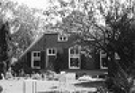 Gompertsdijk 6
