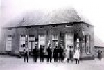 Kerkstraat 11