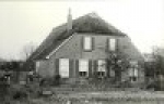Kerkstraat 26aa