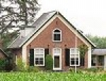 Kervelseweg 34