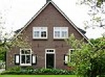 Kloosterweg 2